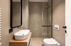 REA1029181 Prima inchiriere I Apartament 3 camere I Parcare subterana I Parcul H - 11