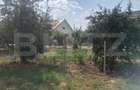 Teren intravilan, 2900 mp, zona Căprioarei - 1
