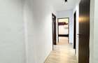 Apartament 2 Camere Dristor 5 minute Metrou Mihai Bravu Vitan Modern - 14