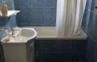 Apartament 2 camere, decomandat, zona CAPITOL-BD.MAMAIA - 13