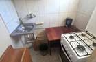 Bld. Unirii P-ta Alba Iulia Str. Moise Nicoara 17mp Et.4 Libera Bloc Reabilitat - 6