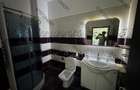 Apartament 2 camere, Dristor, locatie ideala - 14