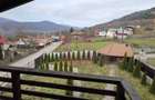 Vila de vacanta cu 4 camere de vanzare in Valea Doftanei