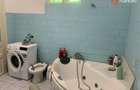 Casa individuala cu 3 imobile separate de vanzare in zona Iosefin