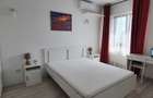 2 camere Grozavesti - complex Novum - 6