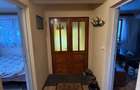 Casă 100 mp în Satul Nou de Sus, 8 ari, garaj - 5