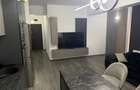 2 camere Exercițiu/ Războieni , bloc nou, mobilat / utilat / PARCARE ! - 11