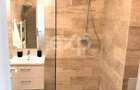 Apartament 3 camere | Parcare | Park Lake - 7