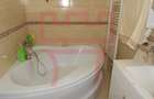 Apartament 2 camere terasa 25mp Pta Mihai Viteazu NTT Data Constanta - 6