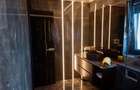 Penthouse exclusivist | 110mp utili | 80mp terasă | zona Leroy - Europa - 7
