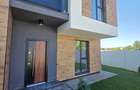 Duplex Premium-Bragadiru la limita cu Sector 5-Teren 270 mp - 24