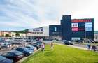 Apartament cu 3 Camere Proaspăt Renovat lângă Mall & Lidl! Direct Proprietar! - 15