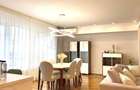 REA1027836 Apartament 3 camere premium Soseaua Nordului View Herastrau 2 parcari - 4