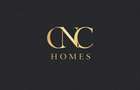 🏠 Casă P+1 Premium – Reală, la Asfalt, Design Unic! - 6