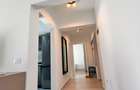 Închiriez apartament 2 camere Păcurari - Contemporan Homes - 4