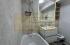 Apartament 1 camera parcare Palas Campus Mitropolie - 12