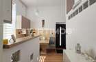 Studio mobilat Central Brasov cu parcare str Lunga