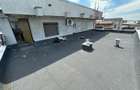 Vanzare apartament 2 camere Tineretului, acces terasa blocului - 9