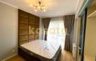 AVIATIEI PARK - Vanzare 2 camere | Mobilat si utilat - 11