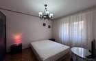 Apartament cu 3 camere de inchiriat, zona Grivitei - 3