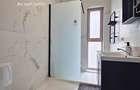 Apartament 2 camere | Design modern | Parcare Privata | Boxa - 9