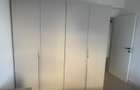 Apartament spatios Akcent City-Jiului metrou - 4