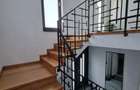 Casă individuală | 184 mp utili | 423 mp teren | 5 camere - 6