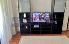 VANZARE 2 CAMERE DECOMANDAT  VITAN MALL - 2