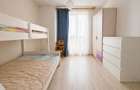Apartament cu 3 camere, 2 balcoane si loc de parcare – Zona Soarelui - 6