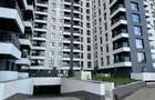 Apartament 2 camere, 53mp, loc parcare subteran inclus - 2