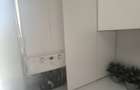 Apartament 3 camere, mobilat lux, 70 mp, AFI Cotroceni – Bdul. Timișoara - 15
