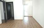Casa Duplex P+1,  curte proprie | ideal pentru familie | Otopeni - 7