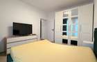2 camere + terasa 15.75 mp + gradina intr-un bloc nou in Braytim - 13