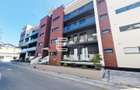Apartament premium 3 cam, boxa, garaj-intabulat- Sibiu zona Alba Iulia - 9