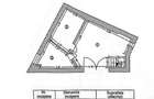Casa Ds+P+1+M - teren 117 mp - s.u.  131 mp - 1 Decembrie - Trapezului - 13