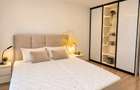 2 camere open space, Complex ERA Hexagon, Dedeman, Horea,Totul Nou
