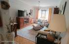 Apartament 3 camere ultracentral Oradea 75mp, curte, parcare si boxa - 4