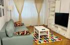 Apartament 2 camere zona Obor - 1