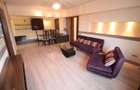 Ultracentral - bloc nou - apartament 2 camere - 71mp utili - mobilat si utilat - 3