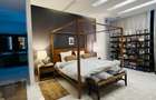 Mamaia Nord Penthouse de Lux  Complex  Caelia - 8