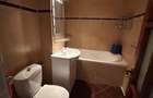 - Apartament 2 camere 54mp, Etaj 1, zona Radu Negru - 5