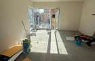 Casa I 4 Camere I Curte I 190 MP I Popesti