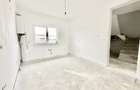 Duplex 4 camere - 2 bai - Teren 400 mp - Mosnita - 3