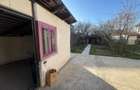 spațiu versatil, 5 camere, ideal pentru dezvoltarea unei activități, - 10