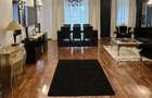 REA1020872 Apartament 3 camere 140mp  Loc de parcare inclus - 1