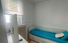 Ap 3 camere CISMIGIU-VICTORIEI. Masina de spalat vase. Mobilat cochet. - 7
