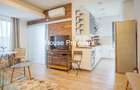 Apartament 2 Camere + Parcare | Aviatiei | Aurel Vlaicu | Herastrau - 5