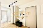 Prima inchiriere/Premium/Arqa Jolie Ville/Parcare/Piscina/Complex securizat - 8