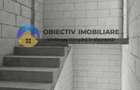 Casa + teren de vânzare – Comuna Girov. - 4