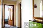 De inchiriat! Apartament cu doua camere situat in zona Arcu - 3